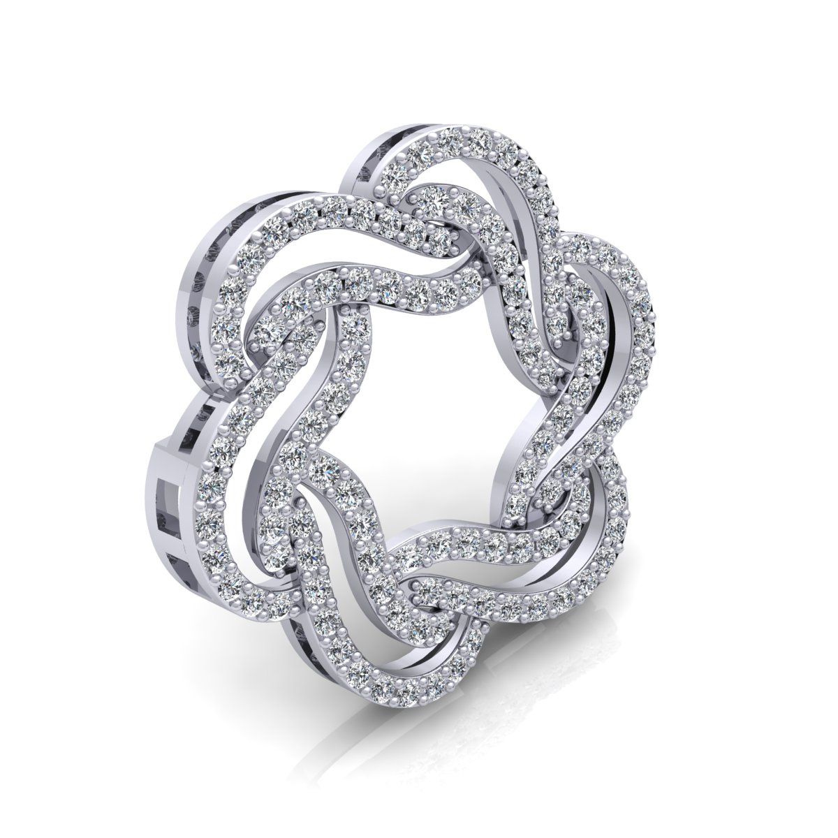 https://www.goldiam.easystockhosting.com/en/sites/default/files/Angles_CAD_A_White%20Reflective_3_Platinum_02_GJ_62.jpg